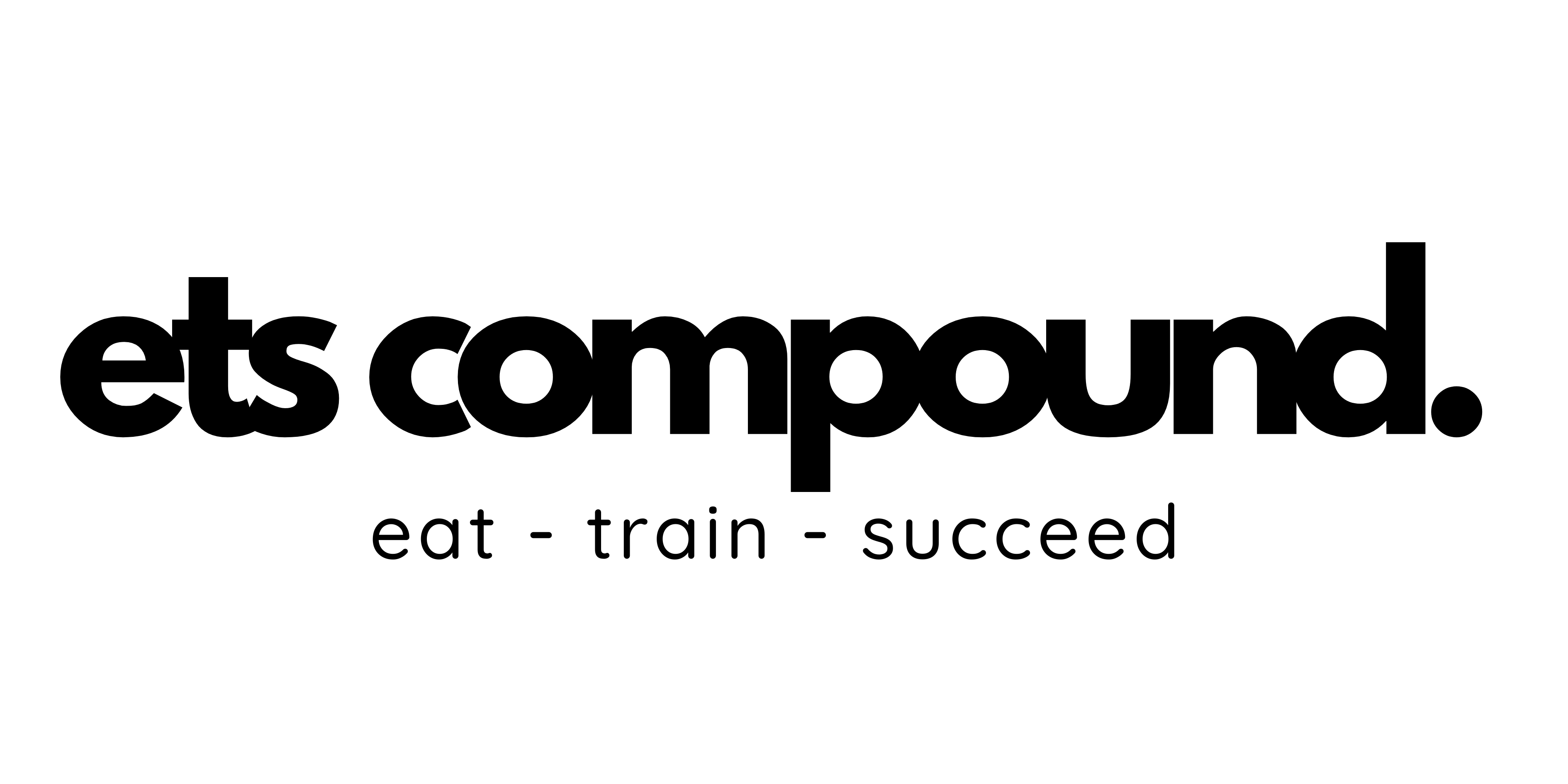 etscompound